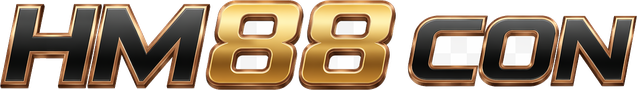 HM88 Con